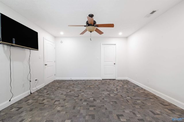 17704 Antlers Pass, Athens, AL 35611