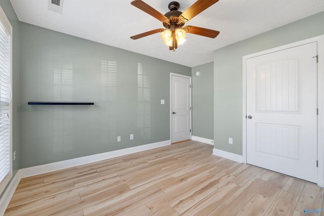 17704 Antlers Pass, Athens, AL 35611