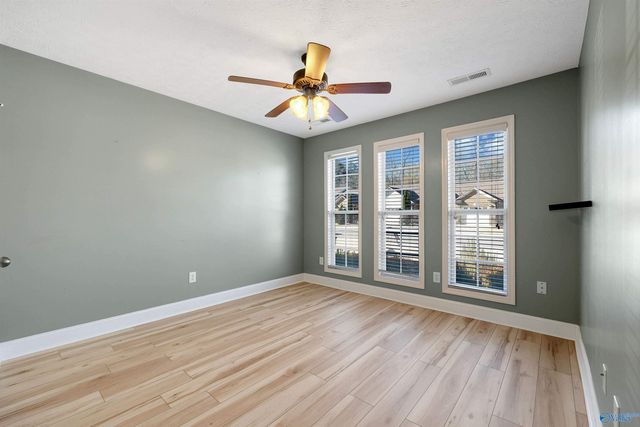 17704 Antlers Pass, Athens, AL 35611