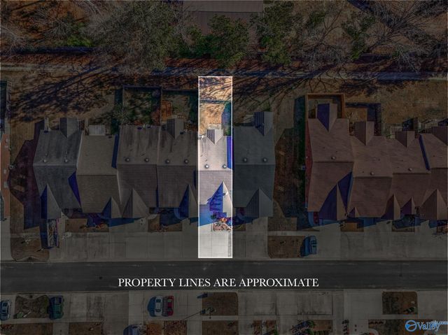 17704 Antlers Pass, Athens, AL 35611