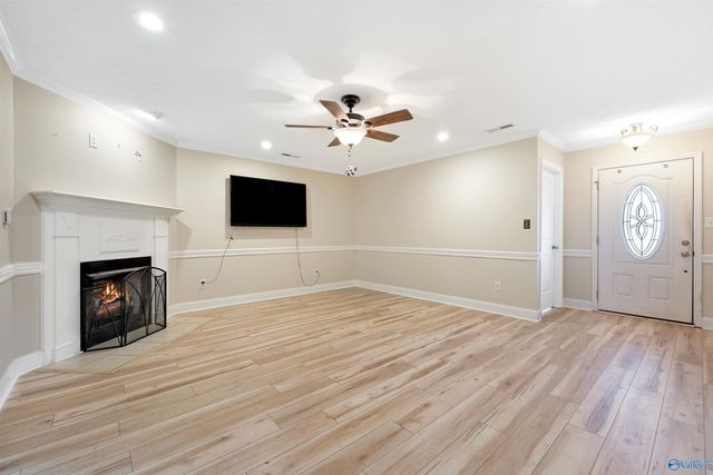 17704 Antlers Pass, Athens, AL 35611