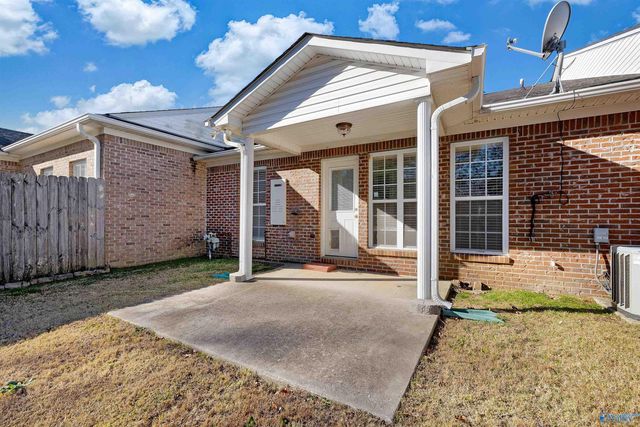 17704 Antlers Pass, Athens, AL 35611