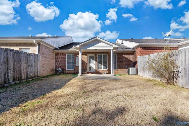 17704 Antlers Pass, Athens, AL 35611