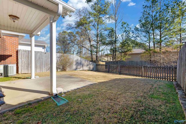 17704 Antlers Pass, Athens, AL 35611