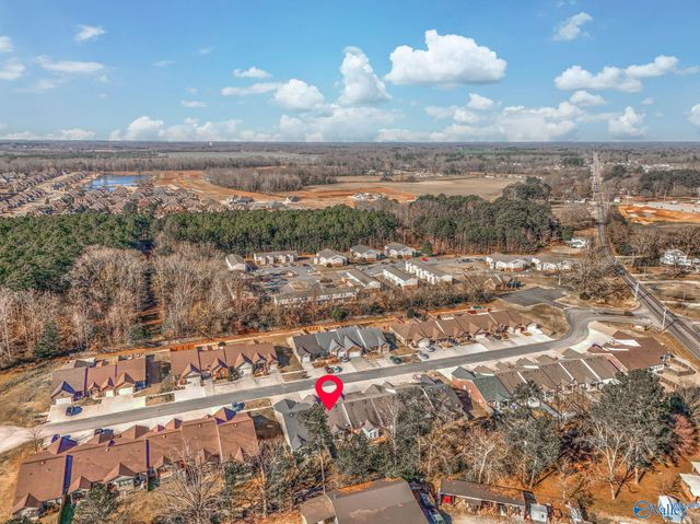 17704 Antlers Pass, Athens, AL 35611