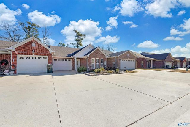 17704 Antlers Pass, Athens, AL 35611