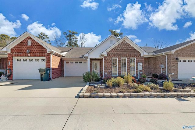 17704 Antlers Pass, Athens, AL 35611