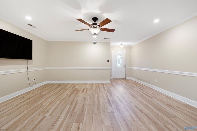 17704 Antlers Pass, Athens, AL 35611