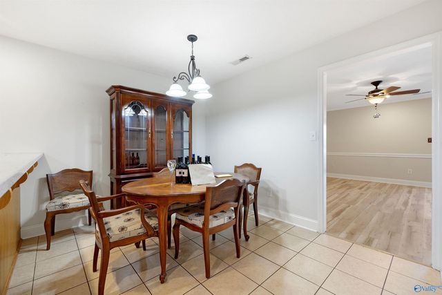 17704 Antlers Pass, Athens, AL 35611