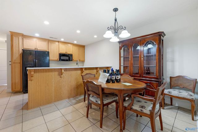 17704 Antlers Pass, Athens, AL 35611