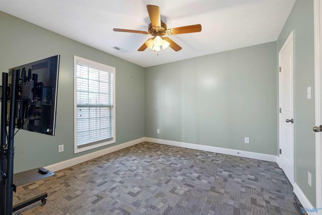 17704 Antlers Pass, Athens, AL 35611