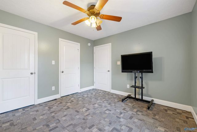 17704 Antlers Pass, Athens, AL 35611