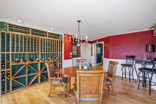 3850 E Antelope Road, Eagle Point, OR 97524