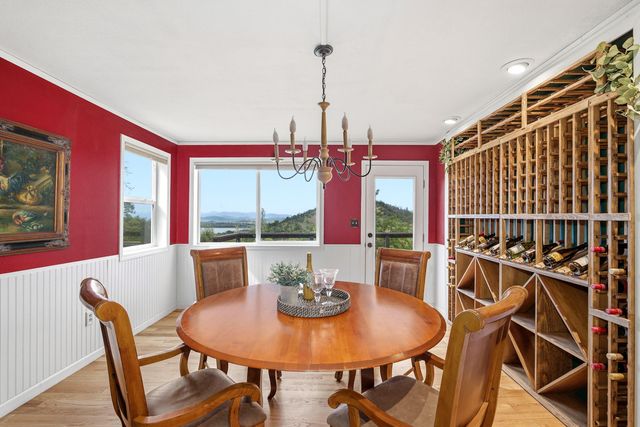 3850 E Antelope Road, Eagle Point, OR 97524