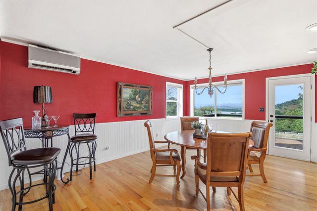 3850 E Antelope Road, Eagle Point, OR 97524