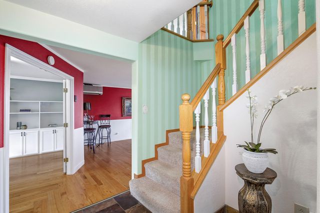 3850 E Antelope Road, Eagle Point, OR 97524