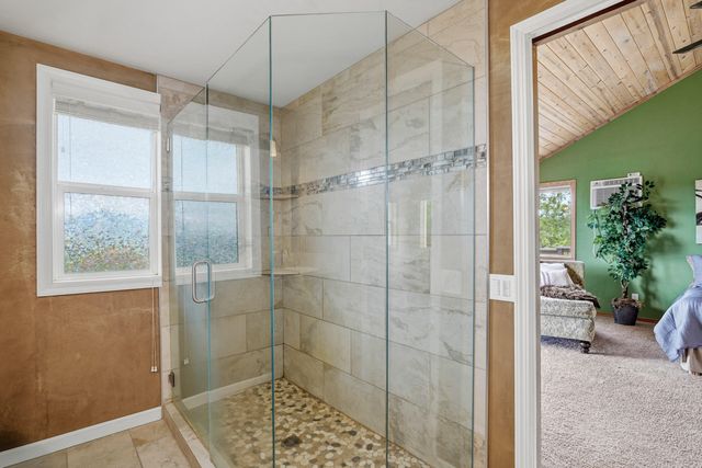 3850 E Antelope Road, Eagle Point, OR 97524