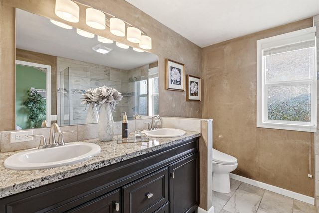 3850 E Antelope Road, Eagle Point, OR 97524