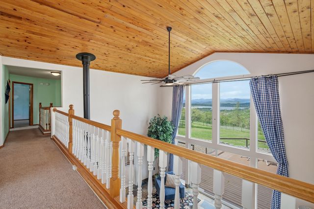 3850 E Antelope Road, Eagle Point, OR 97524