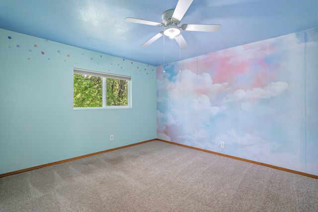 3850 E Antelope Road, Eagle Point, OR 97524