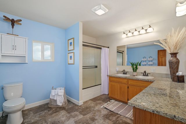 3850 E Antelope Road, Eagle Point, OR 97524