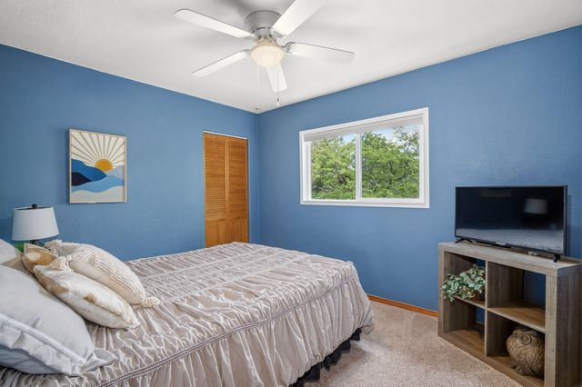 3850 E Antelope Road, Eagle Point, OR 97524