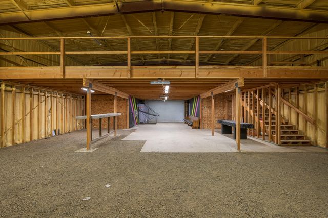 3850 E Antelope Road, Eagle Point, OR 97524