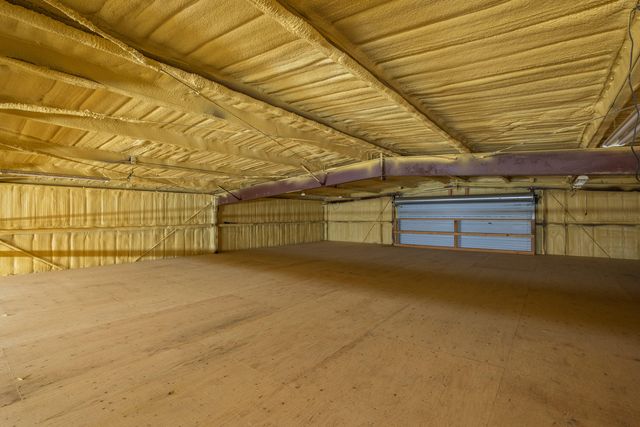 3850 E Antelope Road, Eagle Point, OR 97524