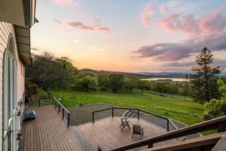 3850 E Antelope Road, Eagle Point, OR 97524