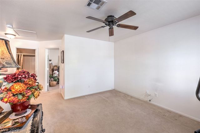6437 Sundown Heights Avenue, Las Vegas, NV 89130