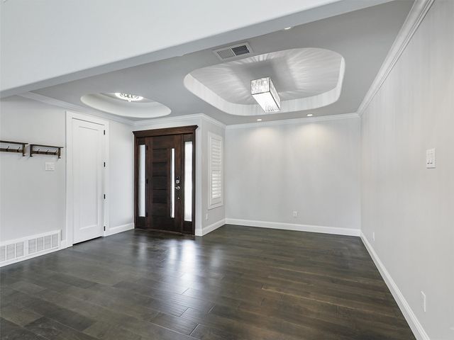 1606 Blake Drive, Richardson, TX 75081