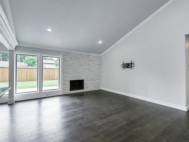1606 Blake Drive, Richardson, TX 75081