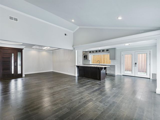 1606 Blake Drive, Richardson, TX 75081