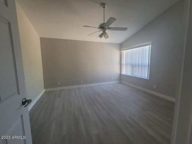 16209 E Rosetta Drive Unit 36, Fountain Hills, AZ 85268
