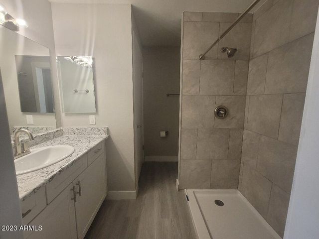 16209 E Rosetta Drive Unit 36, Fountain Hills, AZ 85268