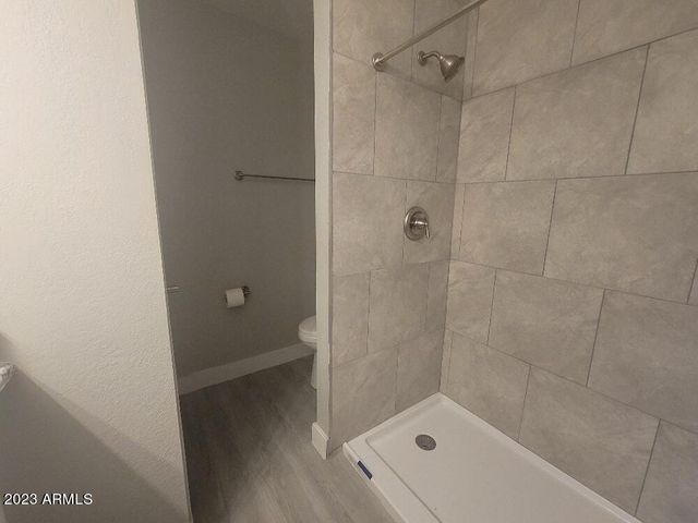 16209 E Rosetta Drive Unit 36, Fountain Hills, AZ 85268