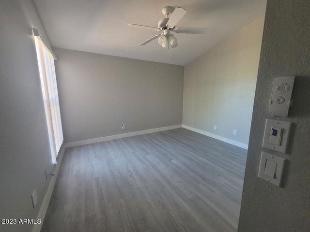 16209 E Rosetta Drive Unit 36, Fountain Hills, AZ 85268