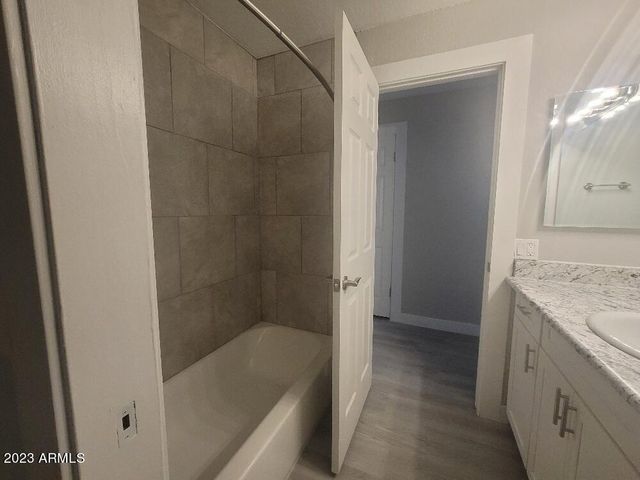 16209 E Rosetta Drive Unit 36, Fountain Hills, AZ 85268