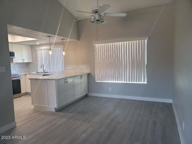 16209 E Rosetta Drive Unit 36, Fountain Hills, AZ 85268