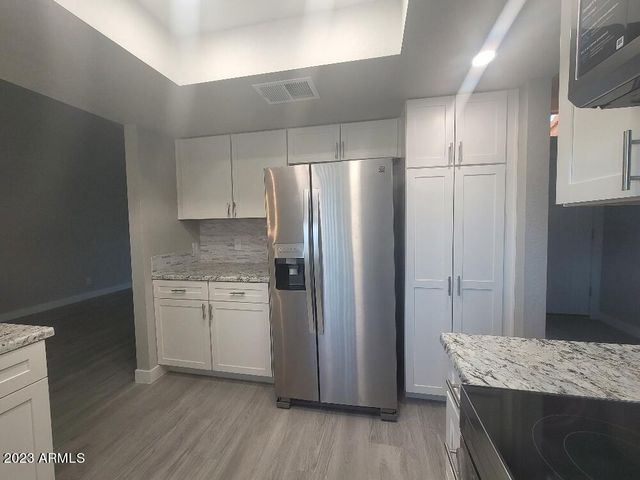 16209 E Rosetta Drive Unit 36, Fountain Hills, AZ 85268
