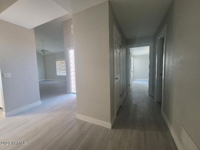 16209 E Rosetta Drive Unit 36, Fountain Hills, AZ 85268