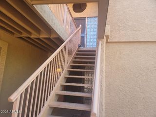 16209 E Rosetta Drive Unit 36, Fountain Hills, AZ 85268