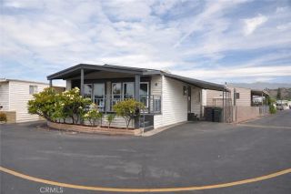 201 E Arrow 4, Glendora, CA 91740