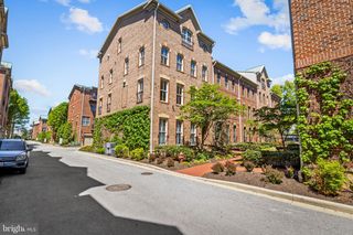 2331 BOSTON ST #1, Baltimore, MD 21224