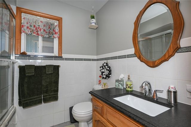 1720 Hinckley Hills Road, Hinckley, OH 44233