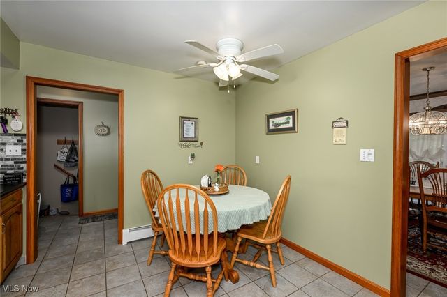 1720 Hinckley Hills Road, Hinckley, OH 44233