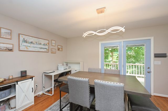 936 Jordan Cir, White Bluff, TN 37187