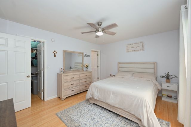 936 Jordan Cir, White Bluff, TN 37187