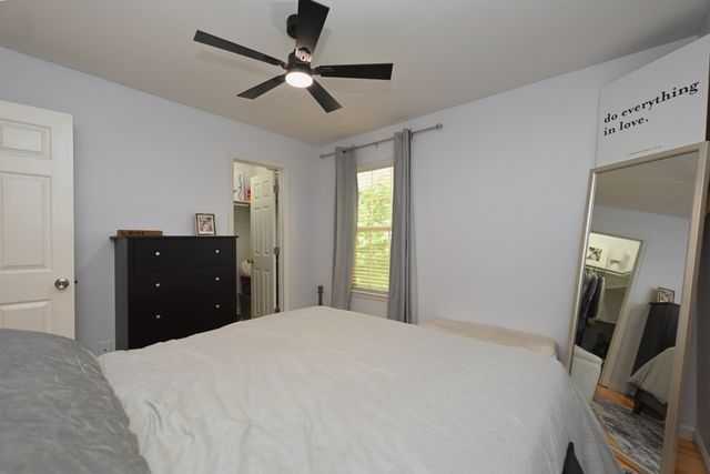 936 Jordan Cir, White Bluff, TN 37187