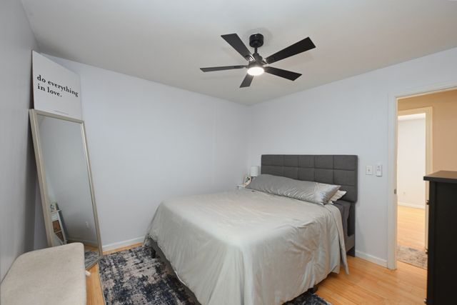 936 Jordan Cir, White Bluff, TN 37187